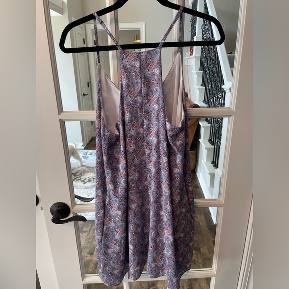 Evereve dress! - Picture 3 of 5